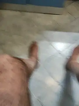 orsettoCum online show from 8, 1, 2026