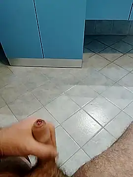 orsettoCum online show from 15, 2, 2026