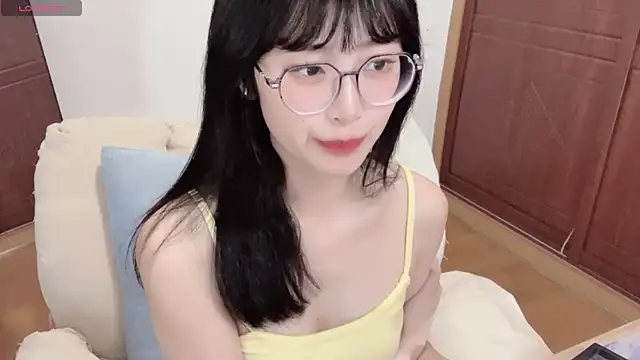 4uoki online show from 22, 3, 2025