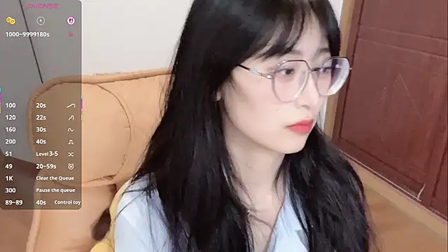 4uoki online show from 18, 1, 2026