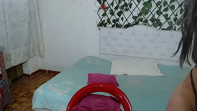 sweet1Girl online show from 7, 5, 2026