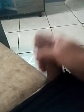 peludo3 online show from 24, 3, 2026