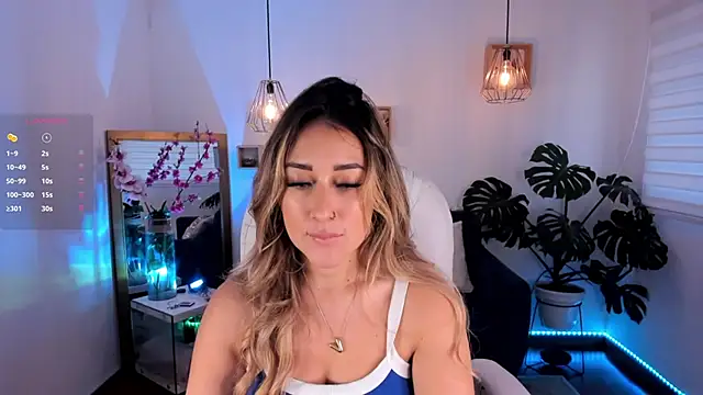 dina ride online show from 12, 12, 2024