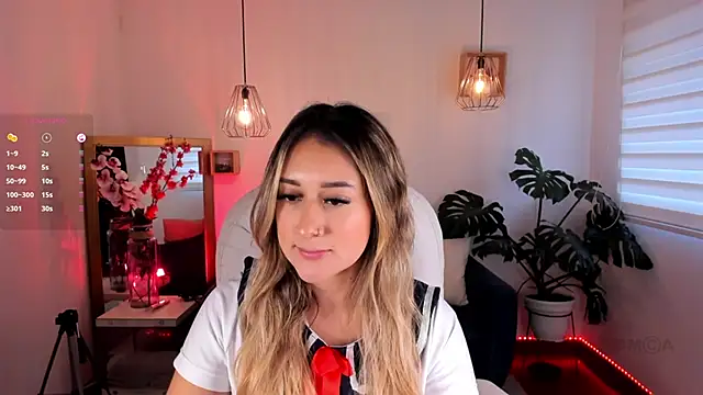 dina ride online show from 23, 12, 2024