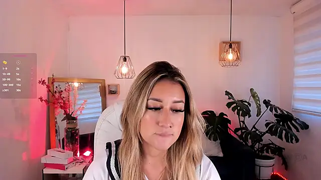 dina ride online show from 1, 3, 2025