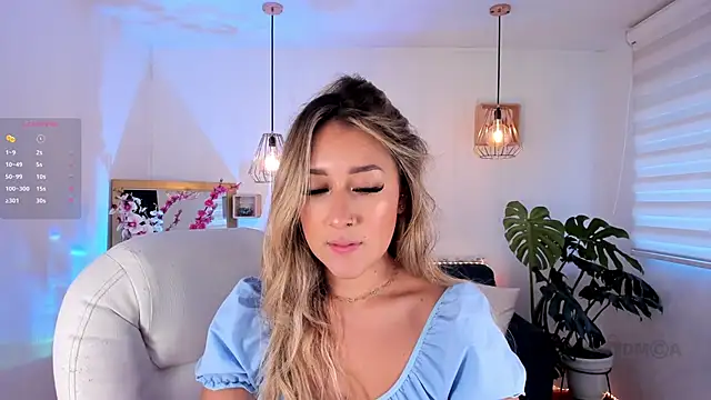 dina ride online show from 8, 3, 2025