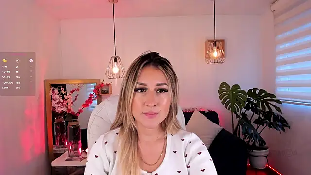 dina ride online show from 10, 3, 2025