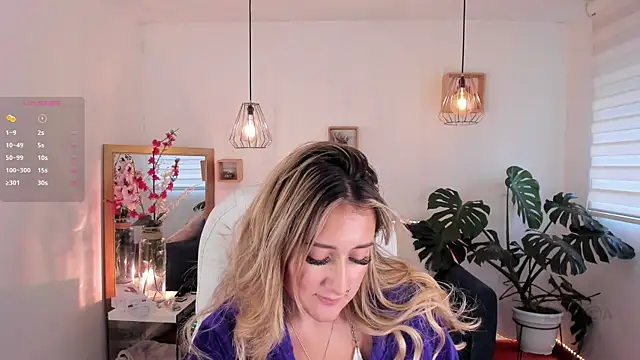 dina ride online show from 18, 3, 2025