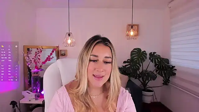 dina ride online show from 12, 9, 2025