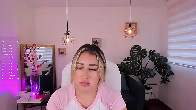 dina ride online show from 18, 9, 2025