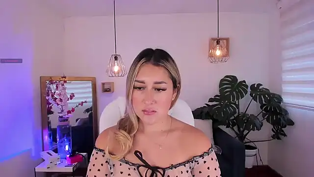 dina ride online show from 19, 9, 2025