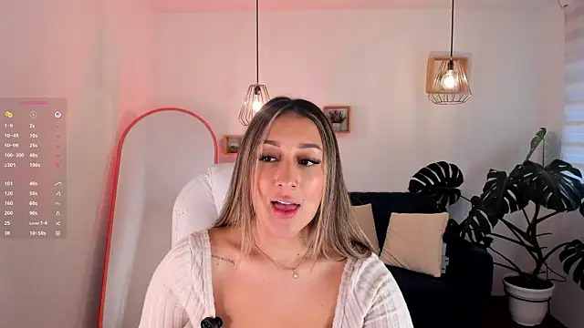 dina ride online show from 27, 4, 2026
