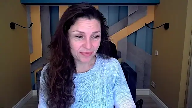 EllaLong online show from 27, 2, 2026