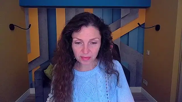 EllaLong online show from 13, 5, 2026