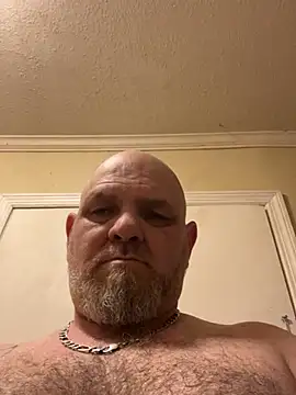 mrscum4u online show from 16, 3, 2025