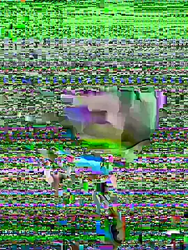 Snapshot of boldoman chatting on 13, 1, 2026 boldoman online show from 13, 1, 2026