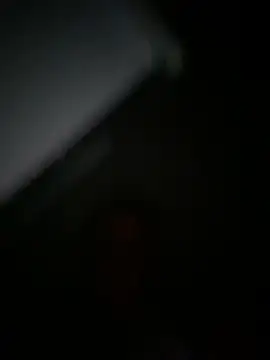 Snapshot of boldoman chatting on 21, 2, 2026 boldoman online show from 21, 2, 2026