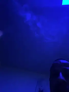 Snapshot of boldoman chatting on 23, 2, 2026 boldoman online show from 23, 2, 2026