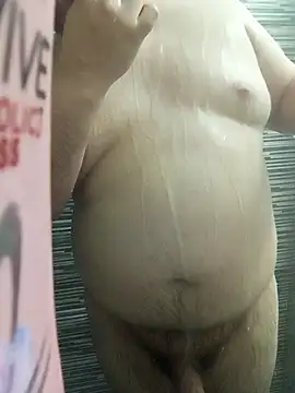 Snapshot of matius_29 chatting on 12, 10, 2025 matius 29 online show from 12, 10, 2025