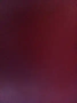 Snapshot of matius_29 chatting on 16, 11, 2025 matius 29 online show from 16, 11, 2025