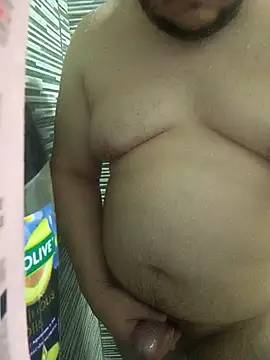 Snapshot of matius_29 chatting on 21, 11, 2025 matius 29 online show from 21, 11, 2025