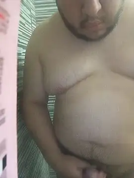 Snapshot of matius_29 chatting on 22, 11, 2025 matius 29 online show from 22, 11, 2025