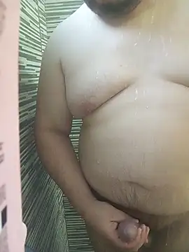 Snapshot of matius_29 chatting on 23, 11, 2025 matius 29 online show from 23, 11, 2025