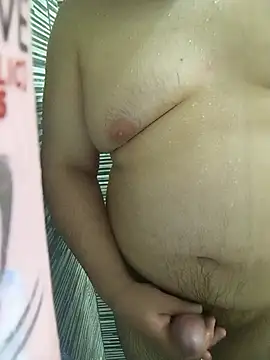 Snapshot of matius_29 chatting on 26, 11, 2025 matius 29 online show from 26, 11, 2025