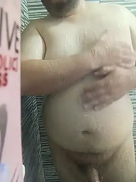 Snapshot of matius_29 chatting on 28, 11, 2025 matius 29 online show from 28, 11, 2025