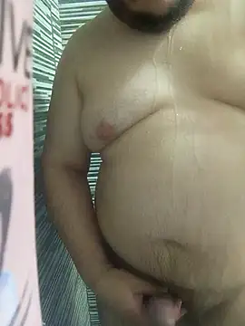 Snapshot of matius_29 chatting on 29, 11, 2025 matius 29 online show from 29, 11, 2025