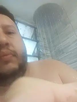 Snapshot of matius_29 chatting on 1, 12, 2025 matius 29 online show from 1, 12, 2025