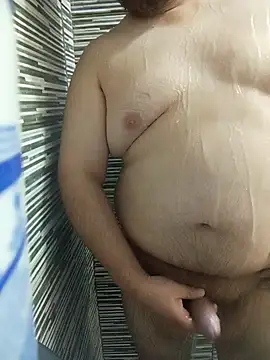 Snapshot of matius_29 chatting on 19, 2, 2026 matius 29 online show from 19, 2, 2026