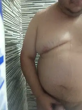 Snapshot of matius_29 chatting on 6, 3, 2026 matius 29 online show from 6, 3, 2026