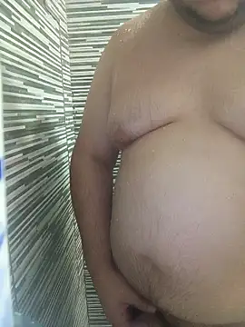 Snapshot of matius_29 chatting on 14, 3, 2026 matius 29 online show from 14, 3, 2026