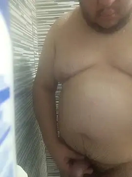 Snapshot of matius_29 chatting on 20, 3, 2026 matius 29 online show from 20, 3, 2026