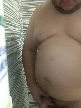 Snapshot of matius_29 chatting on 23, 3, 2026 matius 29 online show from 23, 3, 2026