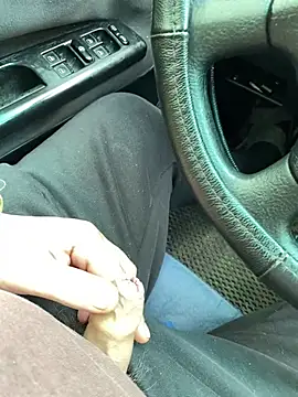 Snapshot of makar8 chatting on 16, 3, 2025 makar8 online show from 16, 3, 2025