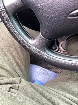 Snapshot of makar8 chatting on 17, 3, 2025 makar8 online show from 17, 3, 2025