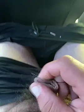 Snapshot of makar8 chatting on 26, 9, 2025 makar8 online show from 26, 9, 2025