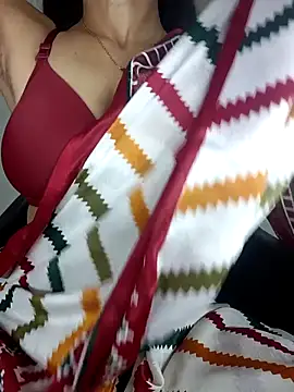  surbhi  online show from 7, 3, 2026