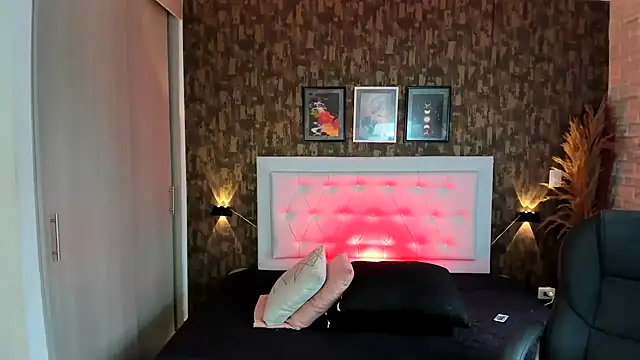 kitty  horny online show from 6, 2, 2025