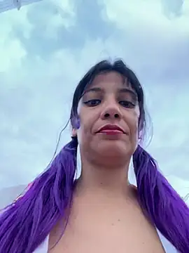 kitty  horny online show from 6, 3, 2025