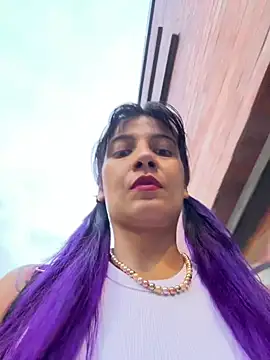 kitty  horny online show from 12, 3, 2025