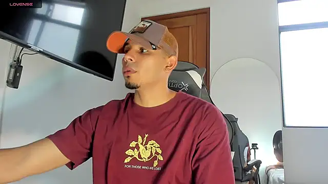 joss 111 online show from 13, 9, 2025