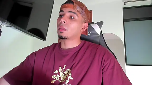 joss 111 online show from 26, 9, 2025