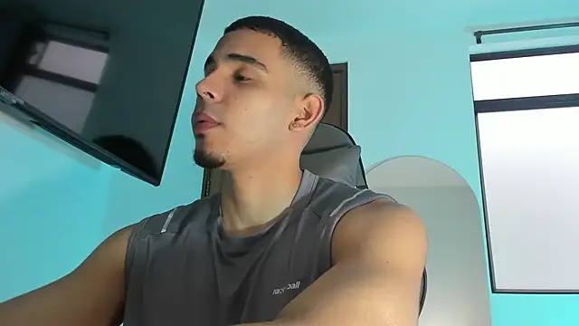 joss 111 online show from 22, 10, 2025