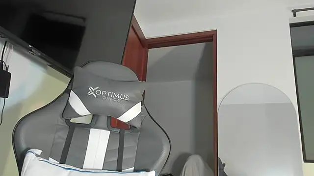 joss 111 online show from 18, 11, 2025