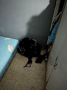 DanelyLopez online show from 9, 9, 2025