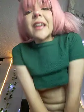 PastelitoGaming online show from 25, 2, 2025