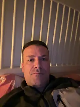 Adis1984Ger online show from 21, 3, 2026